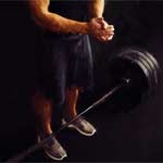 GymAware-Anthology-TN14