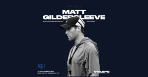 Gildersleeve CVASPS