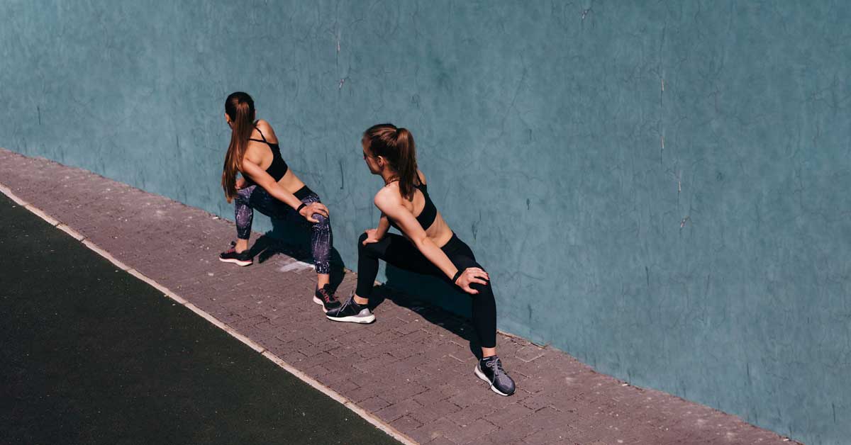 Girls Stretching|Meg Kate Jump Data|Meg Kate Shuttle Data|Meg Cuts|Meg Improvements