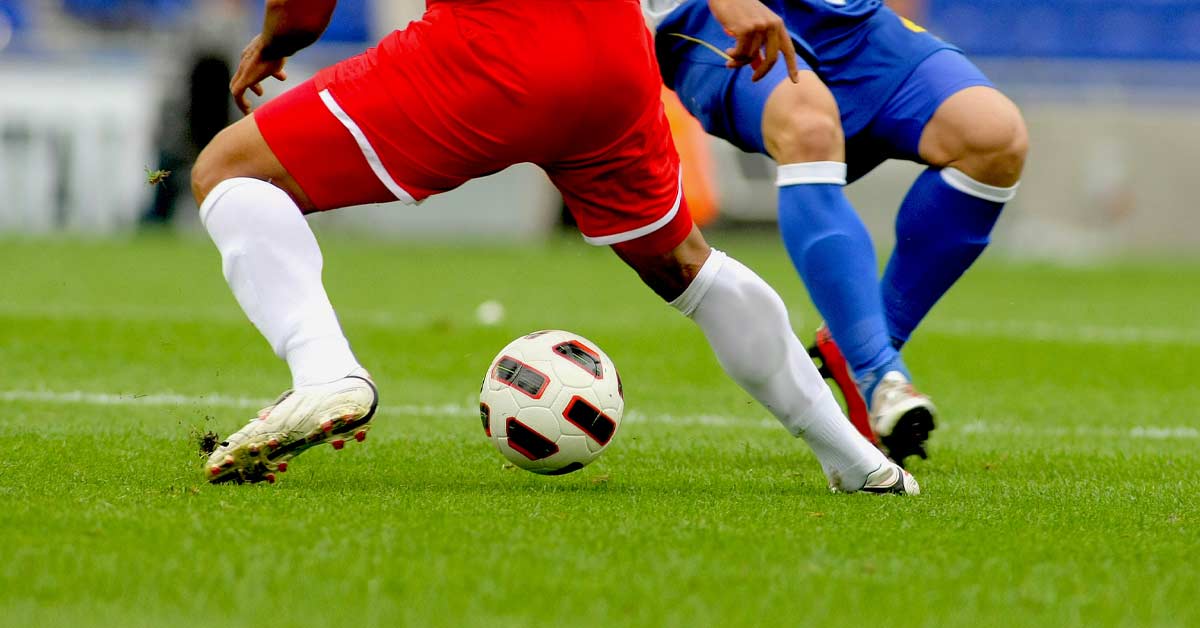 Groin injury sport|Hip and Groin|Sean RDL|CAE Plank