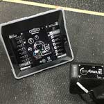 GymAware Anthology TN1