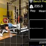 GymAware Anthology TN12