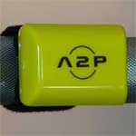 GymAware-Anthology-TN13