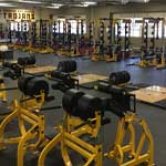 GymAware Anthology TN2