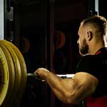 GymAware Anthology TN 5