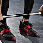 GymAware-Anthology-TN8