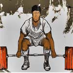 GymAwareAnthology TN10