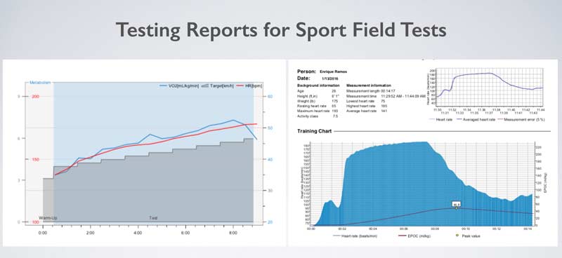 HR Report