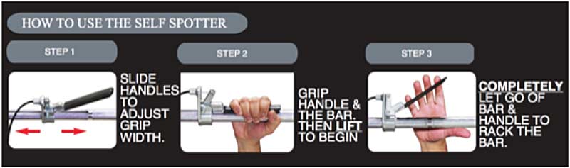 Handle Grip