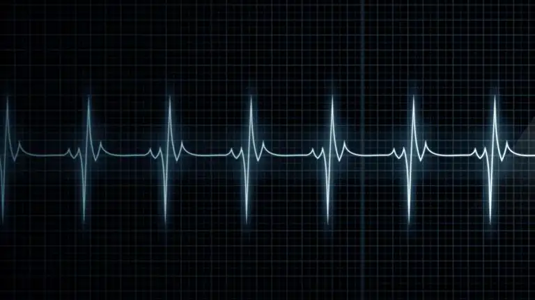 Heart Rate Variability Chart|HRV Data Set|Progressive HRV Trend|HRV Swim Data Set|Collegiate Runner HRV Data|HRV Fluctuations
