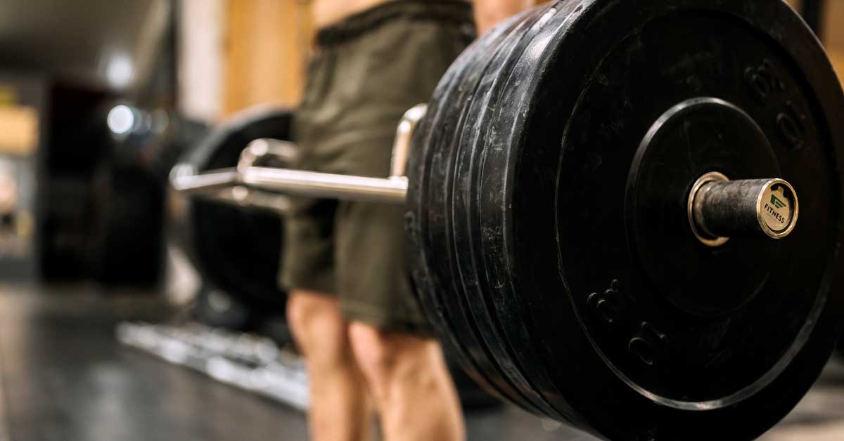 Hex Bar Deadlift|Vmaxpro Station|Vmaxpro Metrics|Vmaxpro Team