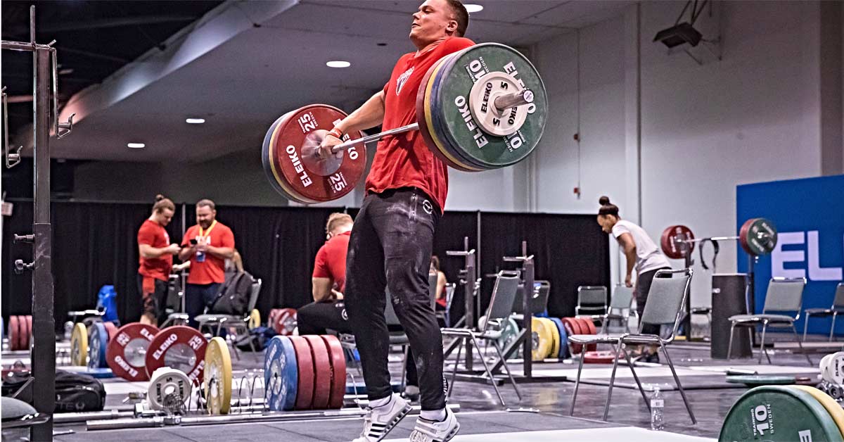 High Pulls|Maddie Frey Brown|Lifting Form|Overhead Lift|Lifting Technique Illustration|Powerlifters|High Pulls|Form Lift Technique|Bar path|Abadjiev|Barbell Flex