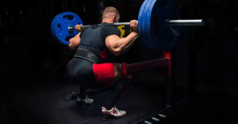 High Speed Eccentric|A table titled Flywheel Training Results compares pre-test and post-test performance metrics