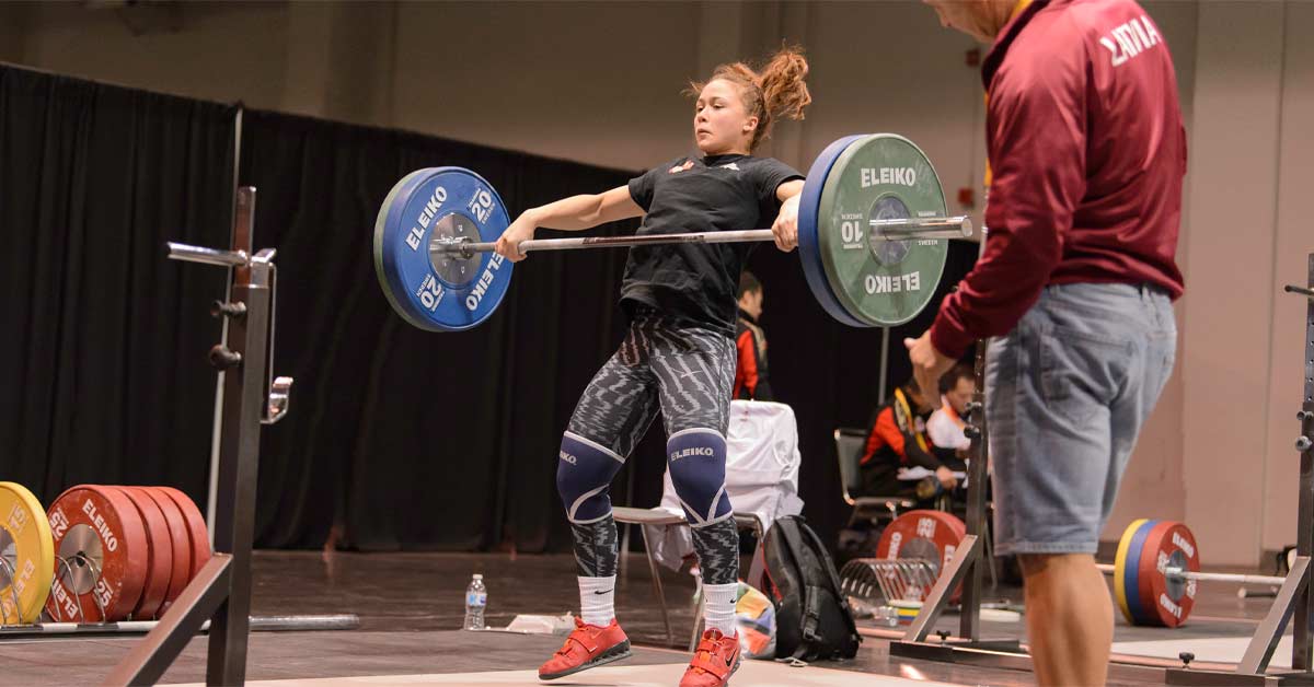 VBT History|Yuri and Siff|A table displays intensity zones and total reps: 60-69 zone has 5 reps