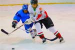 Hockey 1080