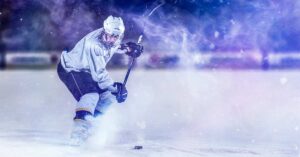 Hockey