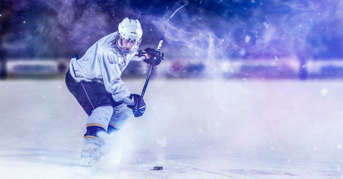Hockey