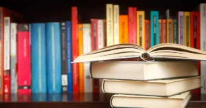 Strength and Conditioning Books|Three book covers: Science and Practice of Strength Training with an athlete; Ultimate MMA Conditioning with a fighter; Extreme Ownership with a bold black design