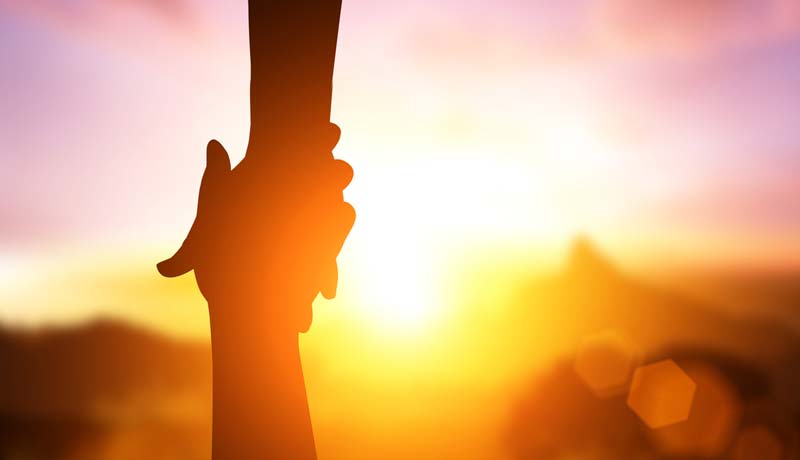 Hope