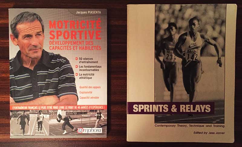 Hurdle Wicket Books