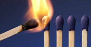 Ignite Matches|Brett CVASPS Slides|Coaching Mentorship