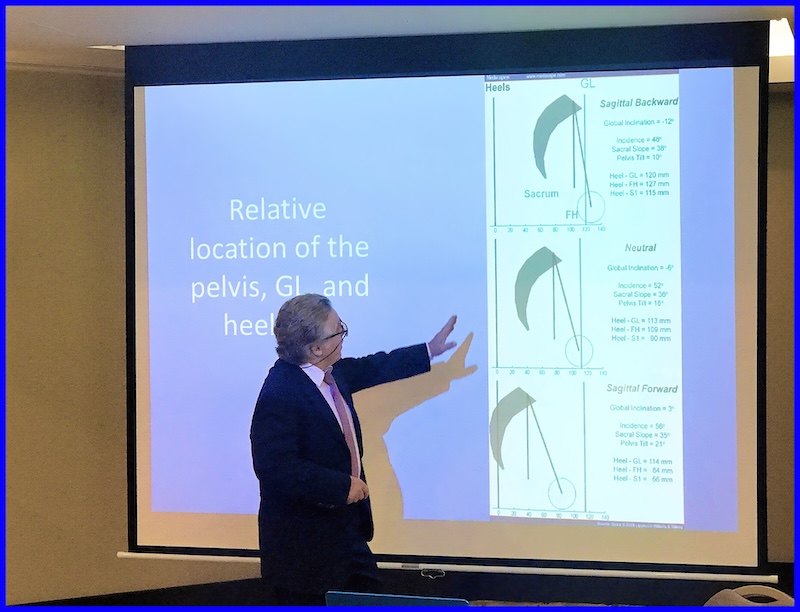 Voyer Presentation