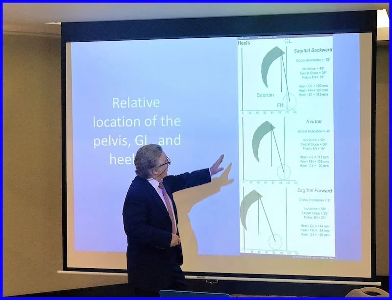 Voyer Presentation
