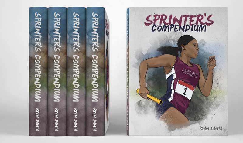 Sprinters Compendium