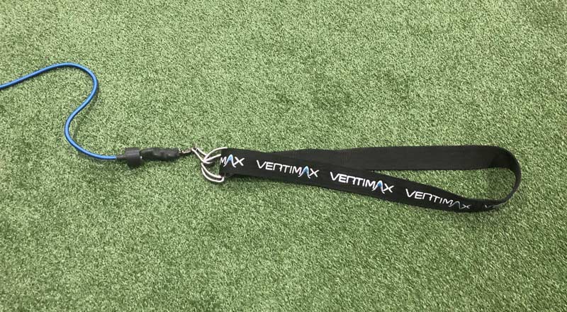 360 Belt