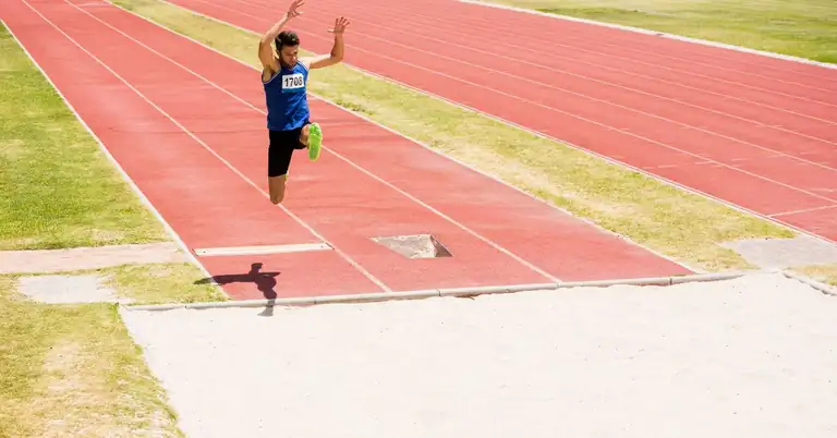 Individual Training