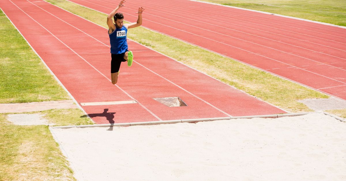 Individual Training