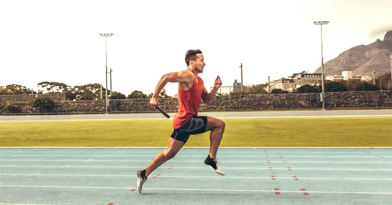 Ins Outs Rev|Ins and Outs Figure|Alternate Plans|Intensity Option