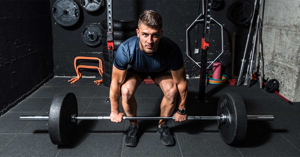 Intent Lifting|Weekly Microcycle|Intent Programming|Loading Organization|Time Scale