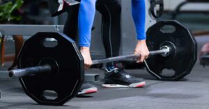 Intermediate Advanced Lifter|Block 2 Chart|Block 3 Chart|Large Frame Chart|4-Week Cycle|Volume Periodization|Block 3 Formulas|CoachMePlus Workout|Output Leaderboard|CoachMePlus Block 4|Ratio Chart Back Squat|Back Squat Workout