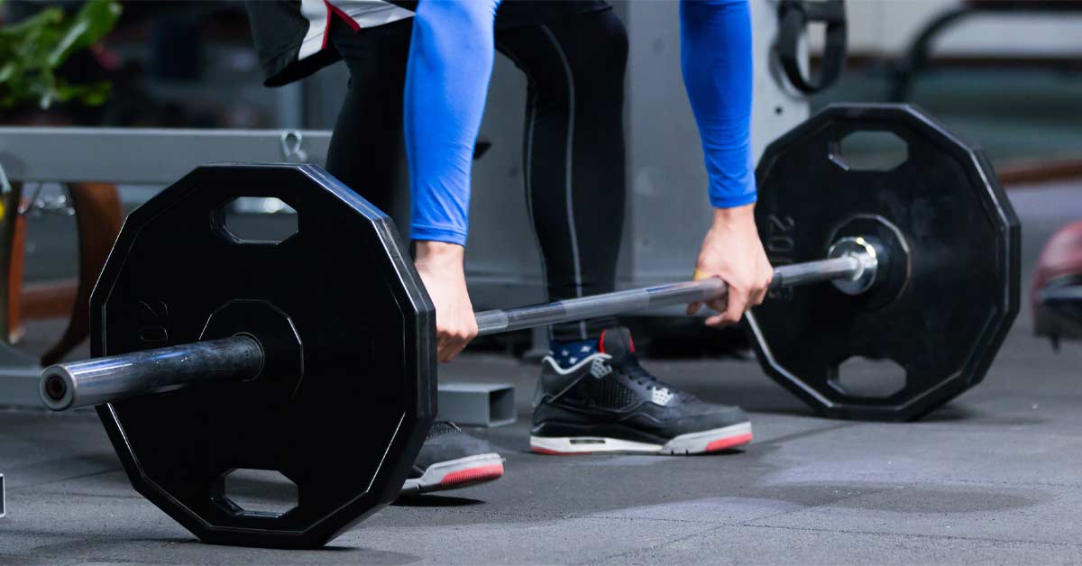 Intermediate Advanced Lifter|Block 2 Chart|Block 3 Chart|Large Frame Chart|4-Week Cycle|Volume Periodization|Block 3 Formulas|CoachMePlus Workout|Output Leaderboard|CoachMePlus Block 4|Ratio Chart Back Squat|Back Squat Workout