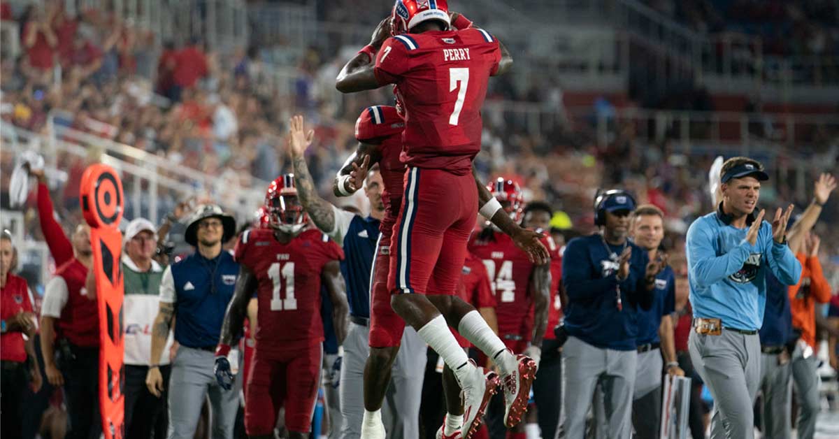 Joey G Sideline|Flawed MPH Data|MPH Data In Pads|NFL Data|Record Rank Publish|Jump Variance|Video Tracking|ACWL|Color Coding|Full Team Data|Decel|ACWR|Chad Herring