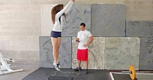 Next Level Jump Testing|Frey Mvumvure|Vertec Jump Mat|Jump Testing Report|Bar Jumps|Box Jumps|Hurdle Jumps|Depth Jumps|Throwers