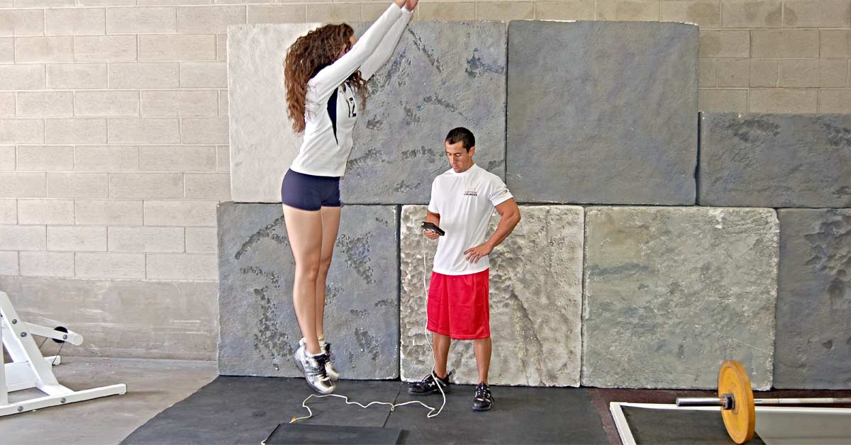 Next Level Jump Testing|Frey Mvumvure|Vertec Jump Mat|Jump Testing Report|Bar Jumps|Box Jumps|Hurdle Jumps|Depth Jumps|Throwers