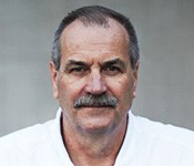 Kenneth Riggberger