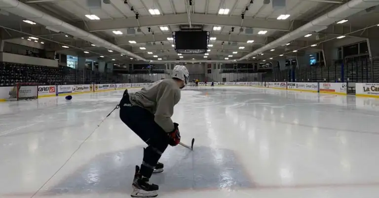 Hockey Resisted Skate|Sled Hallway|5kg Resisted Sprint Data|Sprint Hallway|Up Down Resistance|Sprint resistance data|Men's Final Data|Women's Final Data|on ice vs off ice|Women's Hockey
