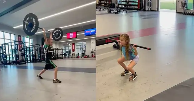 Youth Training|Google Search|Movments|Squat Progression|Guarascio Bodyweight
