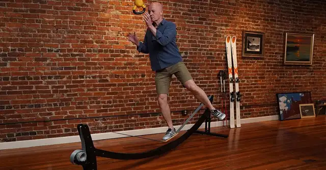 Jim Klopman