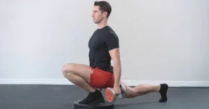 Knees Over Toes|Paul Anderson|Squat|Squat Depth|Gironda Sissy Squat|Leg Machines|Poliquin Goss|Peterson Step-Up|Lift Mistakes|Lifting Shoes