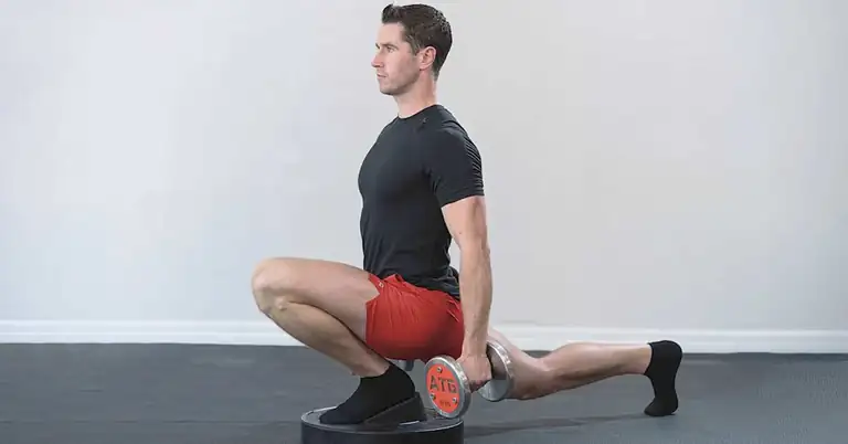 Knees Over Toes|Paul Anderson|Squat|Squat Depth|Gironda Sissy Squat|Leg Machines|Poliquin Goss|Peterson Step-Up|Lift Mistakes|Lifting Shoes
