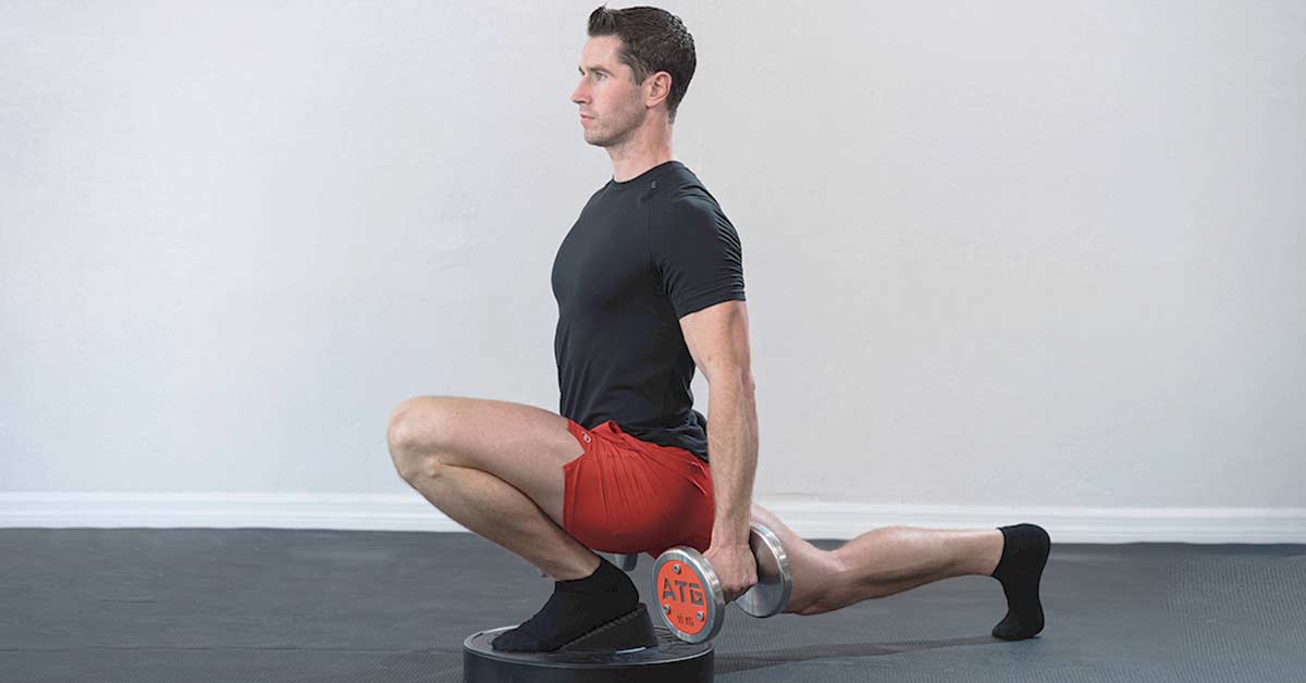 Knees Over Toes|Paul Anderson|Squat|Squat Depth|Gironda Sissy Squat|Leg Machines|Poliquin Goss|Peterson Step-Up|Lift Mistakes|Lifting Shoes