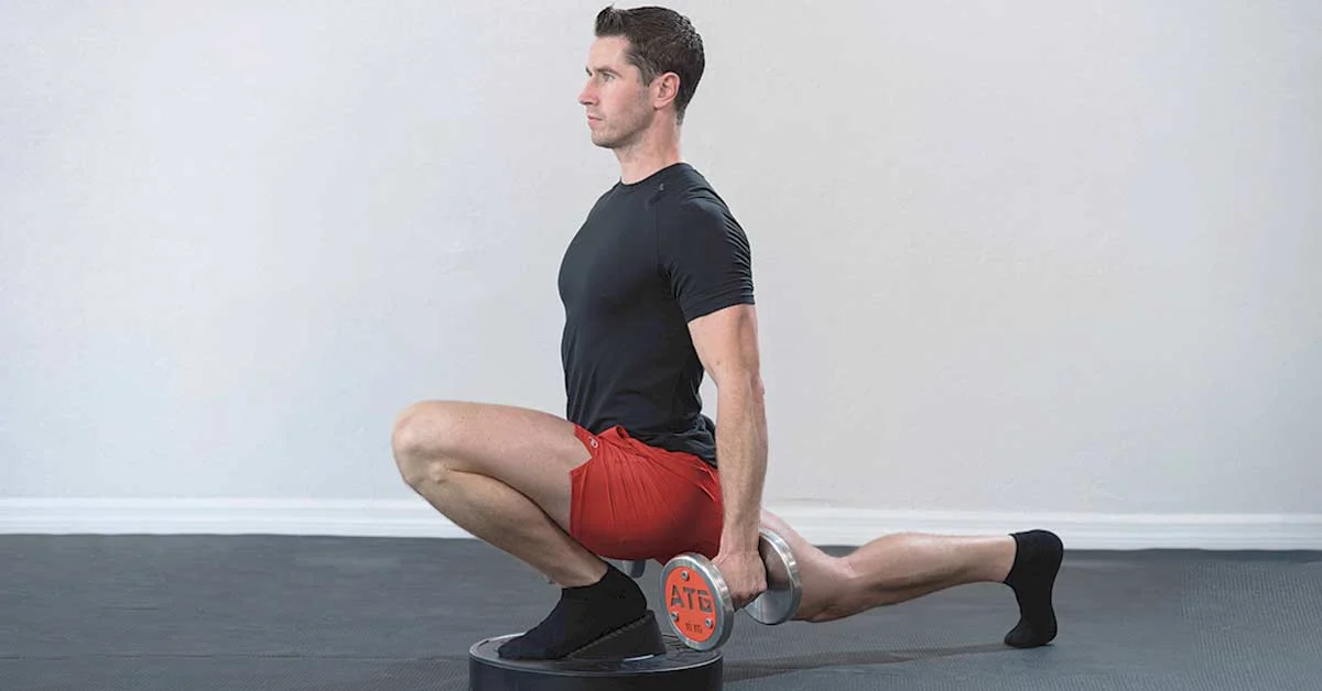 Knees Over Toes|Paul Anderson|Squat|Squat Depth|Gironda Sissy Squat|Leg Machines|Poliquin Goss|Peterson Step-Up|Lift Mistakes|Lifting Shoes