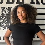 Kylah Broadnax