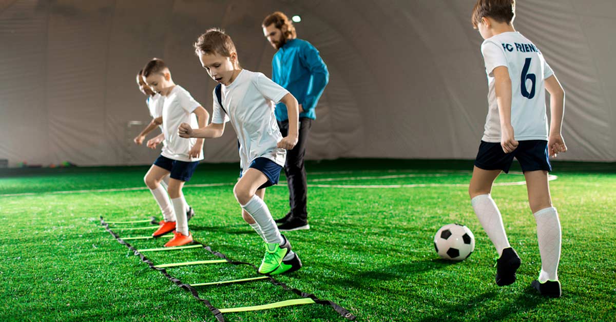 LTAD