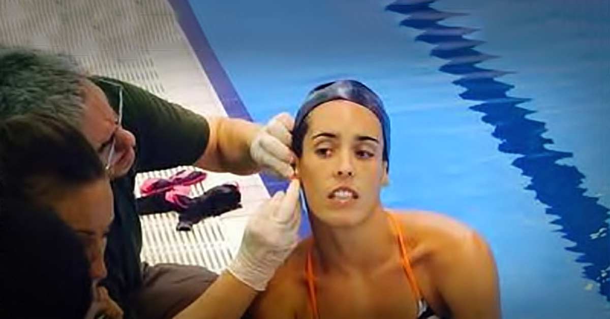 Lactate Testing|Pitch Lactate|Lactate Test|Lactate Power