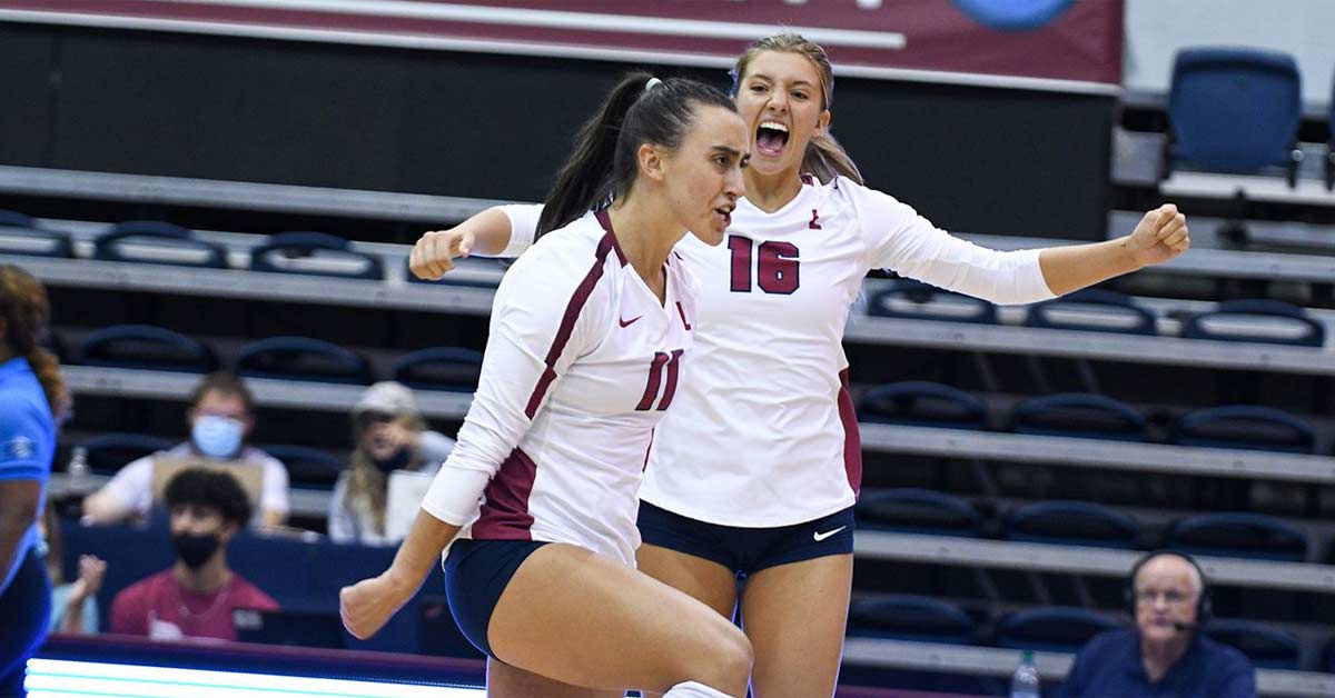 Lee Volleyball|Vitruve|Peak Power|Profile|Lee VB|Acute Data|Vitruve Push Data